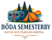 Böda Semesterby
